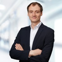 Alexander S.