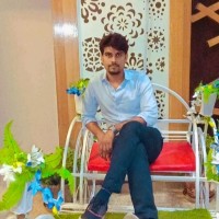 Ritesh Singh