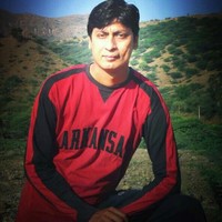 Sachin Vasdev