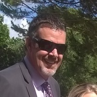Craig Inger