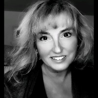 Tammy Broude