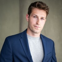 Will Hollerung