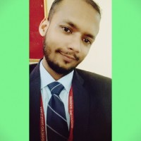 Amitkumar Pandey