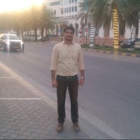 Rathish R