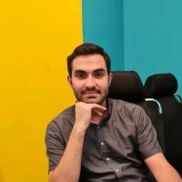 Mohammad Javad Malekitabar