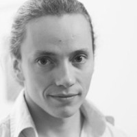 Ville Ritola
