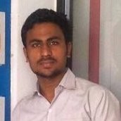Neeraj Patel