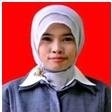Ade Puspita