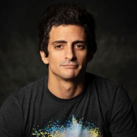 Sebastian Moltedo
