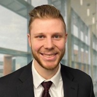 Abel Jacobson, Eit