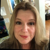 Leslie Teitel