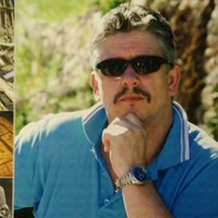 Wim Lammers