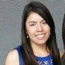 Gabriela Pérez Sandoval