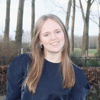 Kelly Steenbakkers