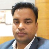 Amarpal Kumar