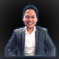 Darwin Joseph Daulat