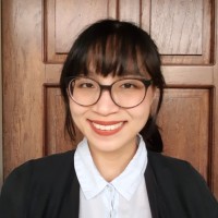 Pia J.