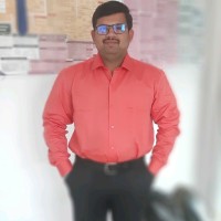 Aditya Kulkarni
