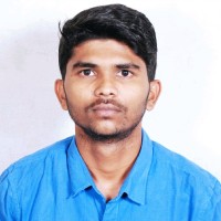 Nagaraj K