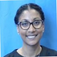 Denisse Morel-Canaan