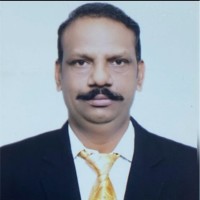 Ranjan Kumar