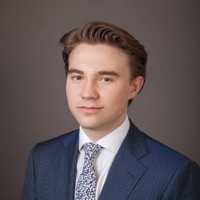 Christian Rhodes