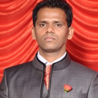 Sandesh Kapse