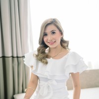 Netzel Grace Sibucao
