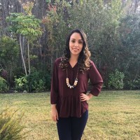 Yericiel Grullon