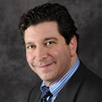 Marc Breslow