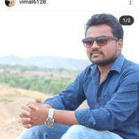 Vimal Kumar