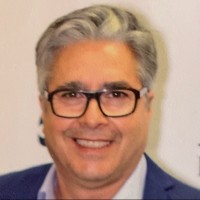 Sandro Ciurcina