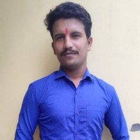 Prabhat Upadhyay