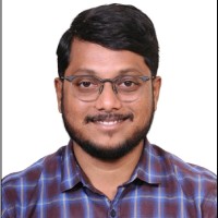 Pramod Kumar Nichanametla