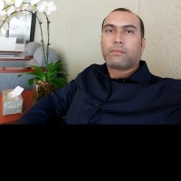 Noman Safdar