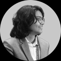 Varshini Thiyagarajan