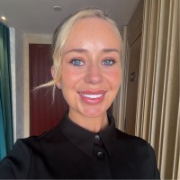 Eimear Casey