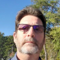 Robert Abrams