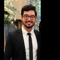 Marco Tulio Dardon Castillo