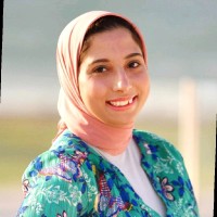 Alaa Hossam