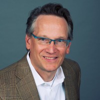 Tom Waechter