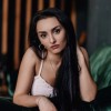 Mary Badzhakova