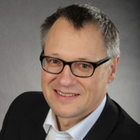 Bernd Schnoor