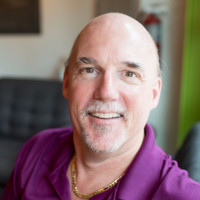 Nick Lindeberg