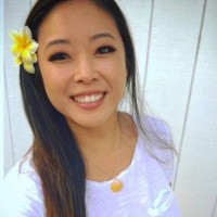 Kim Kwon