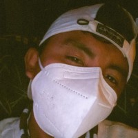Francisco Aaron Hilaria Chan