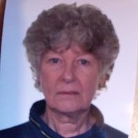 Susan Votour