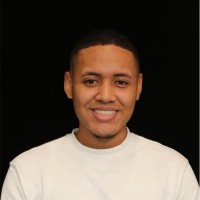 Naigel G.