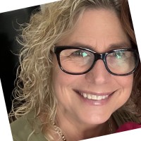 Cheryl Heiller Knebel