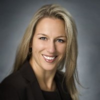 Nancy Rudman